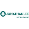 Jonathan Lee Recruitment Ltd Jonathan Lee Recruitment Ltd