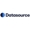 Datasource