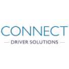 Connect Appointments