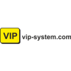 VIP-System Limited