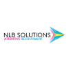 NLB Solutions NLB Solutions