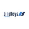 Lindley\'s Auto Centres Lindley\'s Auto Centres