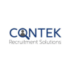 Contek Recruitment Solutions Ltd Contek Recruitment Solutions Ltd