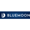 Blue Moon Recruitment