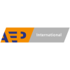 AEP International AEP International