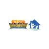 PA Ark Project / Salisbury Support Services