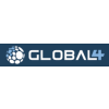 Global 4 Communications Ltd