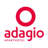 Hotelprofessionals - Adagio Amsterdam City South