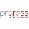 Progress Sales Recruitment Progress Sales Recruitment