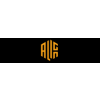 The Align Group The Align Group