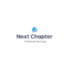 Next Chapter Financial Planning Limited