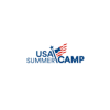 USA Summer Camp