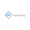 JK Engineering Hertfordshire Ltd JK Engineering Hertfordshire Ltd