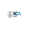 ICA ICA