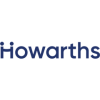 Howarths Howarths
