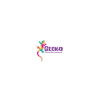 Gecko Travel Recruitment Gecko Travel Recruitment