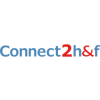 Connect2H&F Connect2H&F