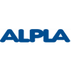 ALPLA UK Ltd ALPLA UK Ltd