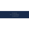 The New Homes Group
