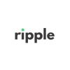 Ripple Ripple