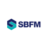 SBFM