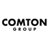 Comton Group