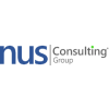 NUS Consulting NUS Consulting