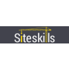 Site Skills Site Skills