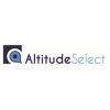 Altitude Select