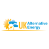 UK Alternative Energy Ltd UK Alternative Energy Ltd