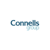 Connells Group