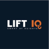 Lift-IQ Lift-IQ
