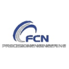F C Newell & Son Ltd F C Newell & Son Ltd
