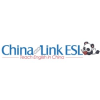 China Link ESL China Link ESL