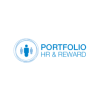 Portfolio HR & Reward
