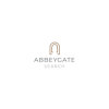 Abbeygate Search Ltd