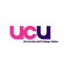 University and College Union University and College Union