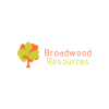 Broadwood Resources Broadwood Resources