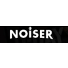 Noiser Limited Noiser Limited