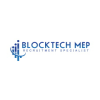Blocktech MEP Blocktech MEP