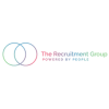 Gill Cooke Personnel Ltd T/A The Recruitment Group Gill Cooke Personnel Ltd T/A The Recruitment Group