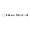 Dudman Tidbury HR Ltd Dudman Tidbury HR Ltd