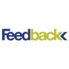 Feedback Instruments Ltd Feedback Instruments Ltd