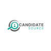Candidate Source Candidate Source