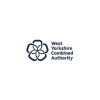 West Yorkshire Combined Authority
