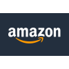 Amazon TA Amazon TA