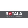 Rotala Ltd Rotala Ltd