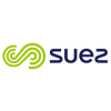 SUEZ UK