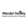 Macular Society