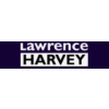 Lawrence Harvey